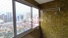 Foto 15 de Apartamento com 1 Quarto à venda, 55m² em Vila Mariana, São Paulo