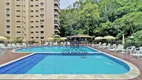 Foto 33 de Apartamento com 3 Quartos à venda, 190m² em Pitangueiras, Guarujá