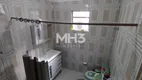 Foto 35 de Sobrado com 2 Quartos à venda, 110m² em Jardim Tamoio, Campinas