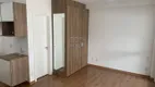 Foto 14 de Apartamento com 1 Quarto para alugar, 40m² em Bela Vista, São Paulo