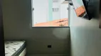 Foto 16 de Apartamento com 3 Quartos à venda, 90m² em Barra, Salvador