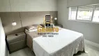 Foto 25 de Apartamento com 3 Quartos à venda, 85m² em Vila das Mercês, São Paulo