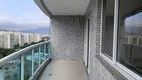 Foto 10 de Apartamento com 2 Quartos à venda, 127m² em Jacarepaguá, Rio de Janeiro