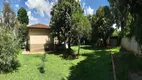 Foto 31 de Fazenda/Sítio com 5 Quartos para venda ou aluguel, 465m² em Jardim Salete, Aracoiaba da Serra