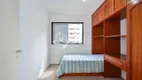 Foto 19 de Apartamento com 3 Quartos à venda, 90m² em Moema, São Paulo