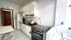 Foto 6 de Apartamento com 2 Quartos à venda, 70m² em Enseada, Guarujá