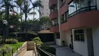Foto 22 de Apartamento com 3 Quartos à venda, 74m² em Jardim Ester, São Paulo