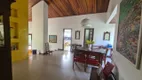 Foto 18 de Casa de Condomínio com 3 Quartos à venda, 300m² em Candeal, Salvador