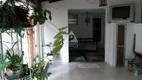 Foto 3 de Apartamento com 2 Quartos à venda, 74m² em Rio Comprido, Rio de Janeiro