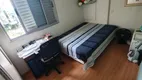 Foto 8 de Apartamento com 2 Quartos à venda, 69m² em Fazenda Gleba Palhano, Londrina