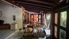 Foto 35 de Casa com 6 Quartos à venda, 630m² em Granja Viana, Cotia