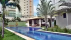 Foto 3 de Apartamento com 3 Quartos à venda, 81m² em Engenheiro Luciano Cavalcante, Fortaleza