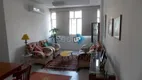 Foto 6 de Apartamento com 3 Quartos à venda, 91m² em Copacabana, Rio de Janeiro