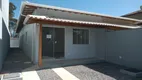 Foto 15 de Casa com 3 Quartos à venda, 120m² em Novo Rio das Ostras, Rio das Ostras