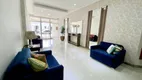 Foto 14 de Apartamento com 3 Quartos à venda, 120m² em Centro, Capão da Canoa