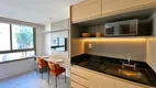 Foto 4 de Apartamento com 1 Quarto para alugar, 26m² em Pinheiros, São Paulo