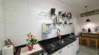 Foto 19 de Cobertura com 2 Quartos à venda, 140m² em Pitangueiras, Guarujá