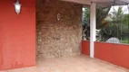 Foto 17 de Sobrado com 3 Quartos para venda ou aluguel, 450m² em Vila Floresta, Santo André