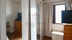 Foto 27 de Casa com 3 Quartos à venda, 145m² em São João Climaco, São Paulo