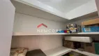 Foto 35 de Apartamento com 4 Quartos à venda, 158m² em Funcionários, Belo Horizonte