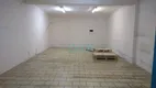 Foto 6 de Ponto Comercial para alugar, 220m² em Centro, São José dos Campos