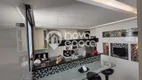 Foto 16 de Apartamento com 3 Quartos à venda, 256m² em Tijuca, Rio de Janeiro