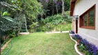 Foto 4 de Casa com 3 Quartos à venda, 170m² em Itaipava, Petrópolis