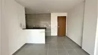 Foto 12 de Apartamento com 2 Quartos à venda, 62m² em Jose Pinheiro, Campina Grande