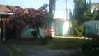 Foto 43 de Sobrado com 5 Quartos à venda, 273m² em Jardim Residencial Doutor Lessa, Pindamonhangaba