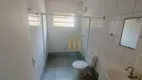 Foto 21 de Casa com 3 Quartos à venda, 150m² em Jardim das Indústrias, São José dos Campos