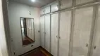 Foto 25 de Apartamento com 3 Quartos para venda ou aluguel, 230m² em São Dimas, Piracicaba