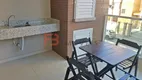 Foto 20 de Apartamento com 2 Quartos para alugar, 50m² em Bombas, Bombinhas