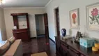 Foto 4 de Casa com 3 Quartos à venda, 219m² em Vila Pirajussara, São Paulo