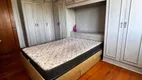 Foto 28 de Apartamento com 2 Quartos à venda, 51m² em Azenha, Porto Alegre