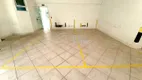 Foto 28 de Apartamento com 3 Quartos à venda, 140m² em Pompeia, Santos