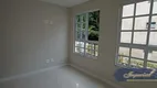 Foto 13 de Apartamento com 4 Quartos à venda, 140m² em Valparaiso, Petrópolis