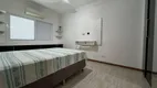 Foto 8 de Cobertura com 5 Quartos à venda, 181m² em Pitangueiras, Guarujá