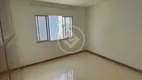 Foto 3 de Apartamento com 2 Quartos à venda, 80m² em Pituba, Salvador