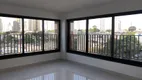 Foto 4 de Apartamento com 3 Quartos à venda, 130m² em Setor Bueno, Goiânia