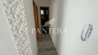 Foto 9 de Cobertura com 2 Quartos à venda, 69m² em Baeta Neves, São Bernardo do Campo