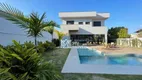 Foto 17 de Casa de Condomínio com 4 Quartos à venda, 449m² em Jardim Theodora, Itu