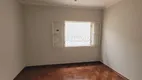 Foto 16 de Casa com 4 Quartos para alugar, 309m² em Vila Nossa Senhora de Fátima, Americana