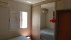 Foto 7 de Apartamento com 2 Quartos à venda, 50m² em Santa Mônica, Uberlândia