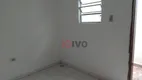 Foto 13 de Sobrado com 7 Quartos à venda, 165m² em Saúde, São Paulo