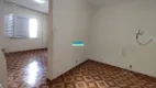 Foto 5 de Casa com 2 Quartos à venda, 140m² em Vila Menck, Osasco