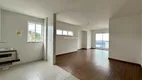 Foto 3 de Apartamento com 1 Quarto à venda, 42m² em São Pedro, Juiz de Fora