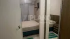 Foto 11 de Casa de Condomínio com 2 Quartos à venda, 85m² em Jardim Ipanema, São Carlos