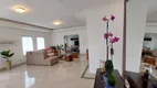 Foto 12 de Casa de Condomínio com 4 Quartos à venda, 680m² em Granja Viana, Cotia