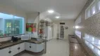 Foto 8 de Casa com 5 Quartos à venda, 600m² em Mosqueiro, Aracaju