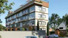 Foto 11 de Apartamento com 1 Quarto à venda, 26m² em Porto de Galinhas, Ipojuca